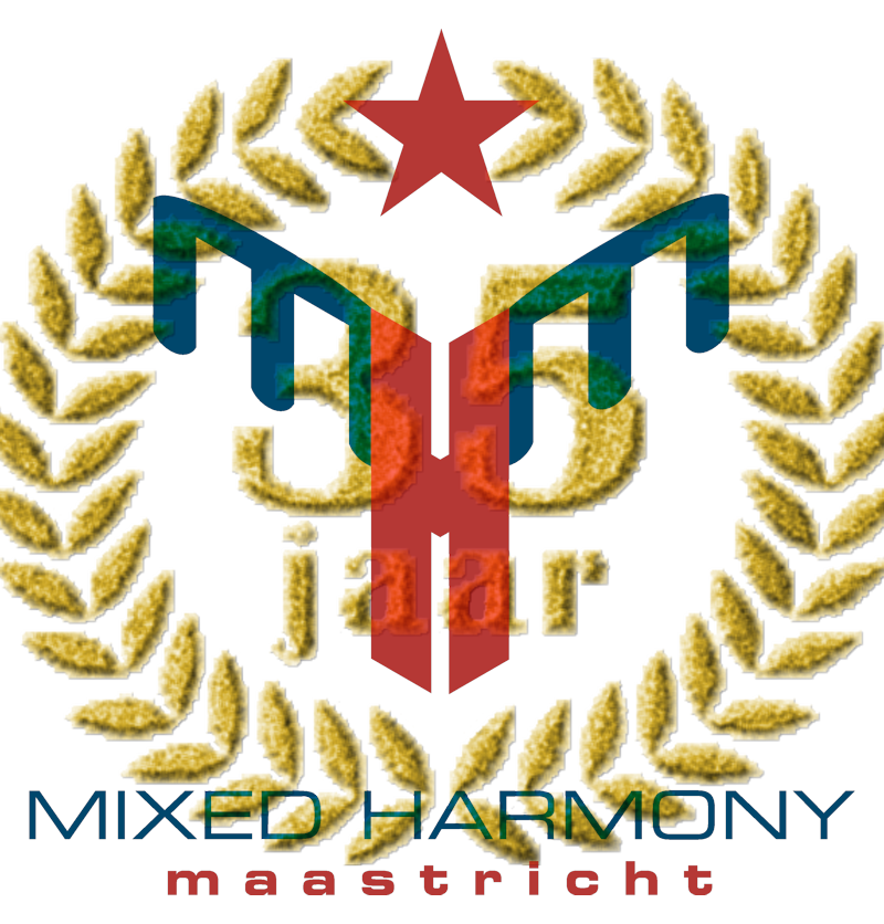 MHMlogo transparant35jaar