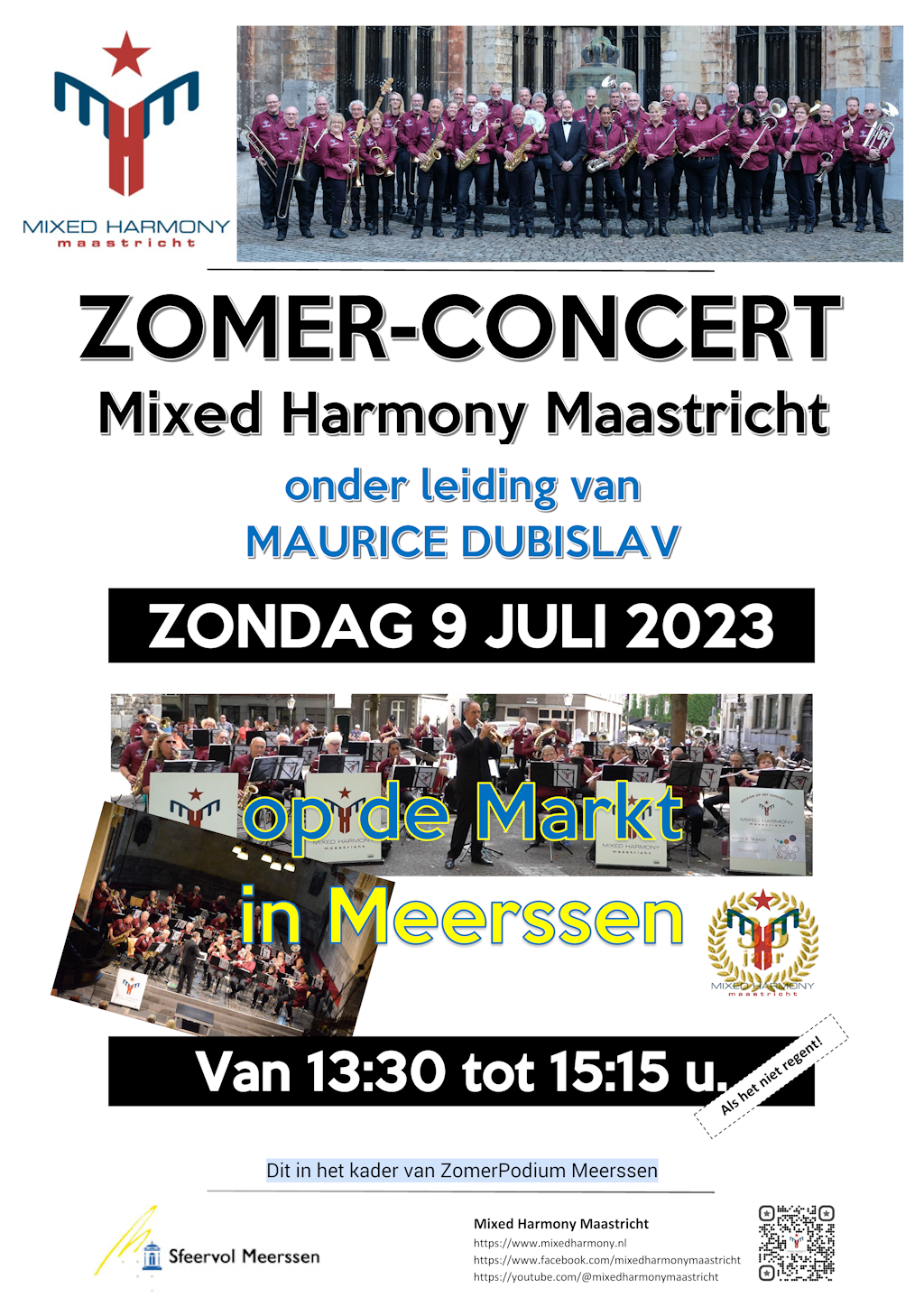 20230709ConcertinMeerssen