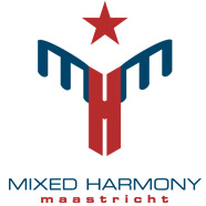 MHMlogo